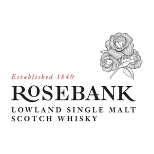 Rosebank Distillery